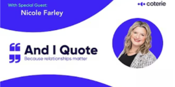 Navigating the Way forward for Insurance coverage with Daring Penguin